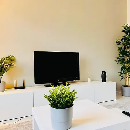 Gablar House * Alba (Piedmont)