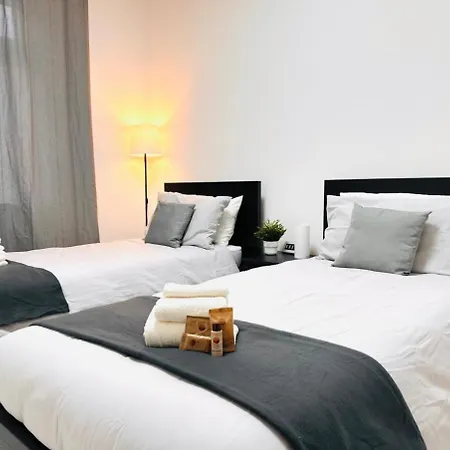 Gablar House * Alba (Piedmont)