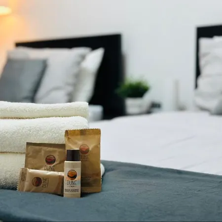 Gablar House Apartamento Alba (Piedmont)